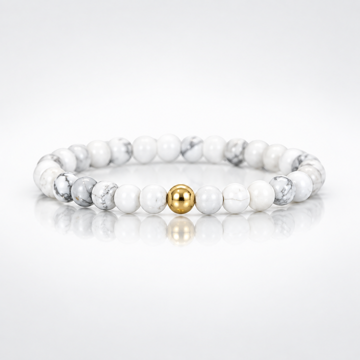 My Journey Bracelet