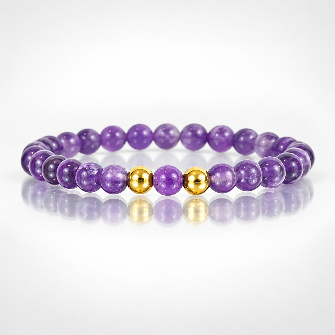 My Journey Bracelet