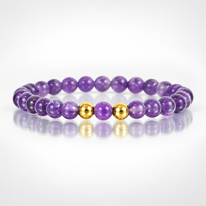 My Journey Bracelet