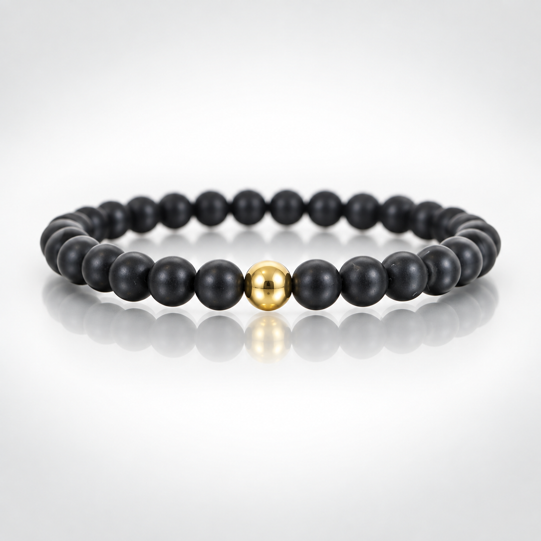 My Journey Bracelet