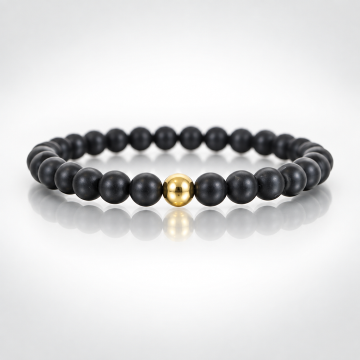 My Journey Bracelet