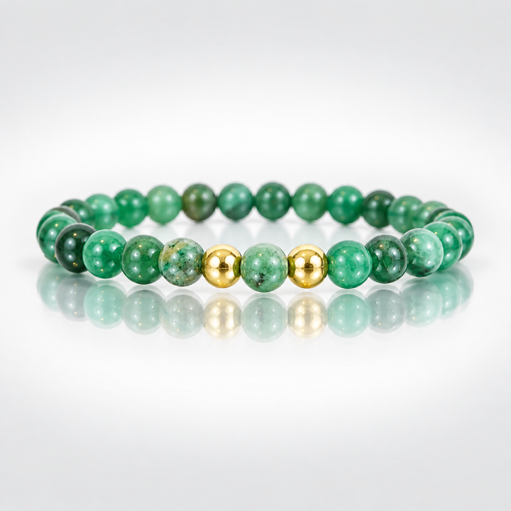 My Journey Bracelet