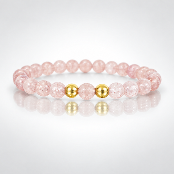 My Journey Bracelet