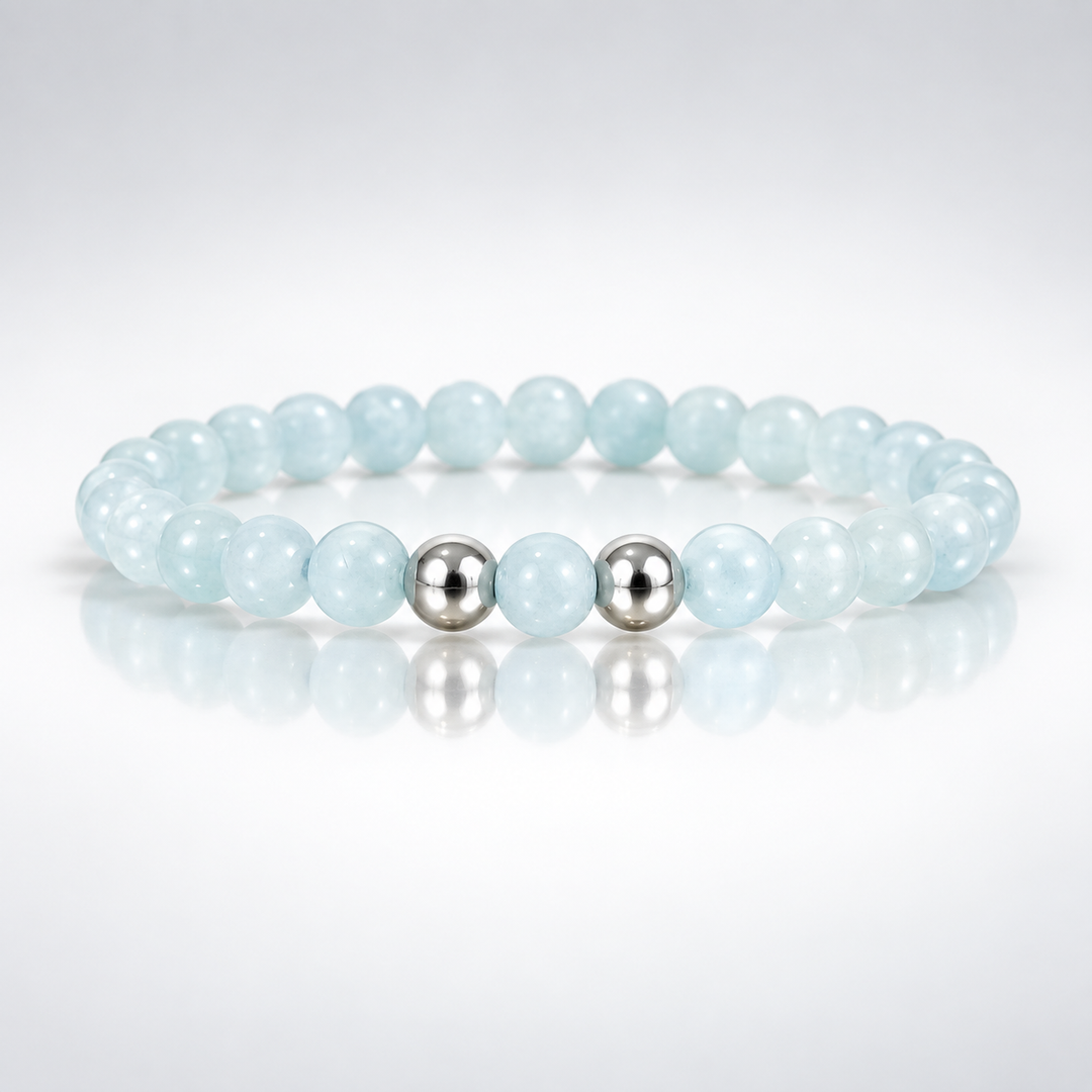 My Journey Bracelet