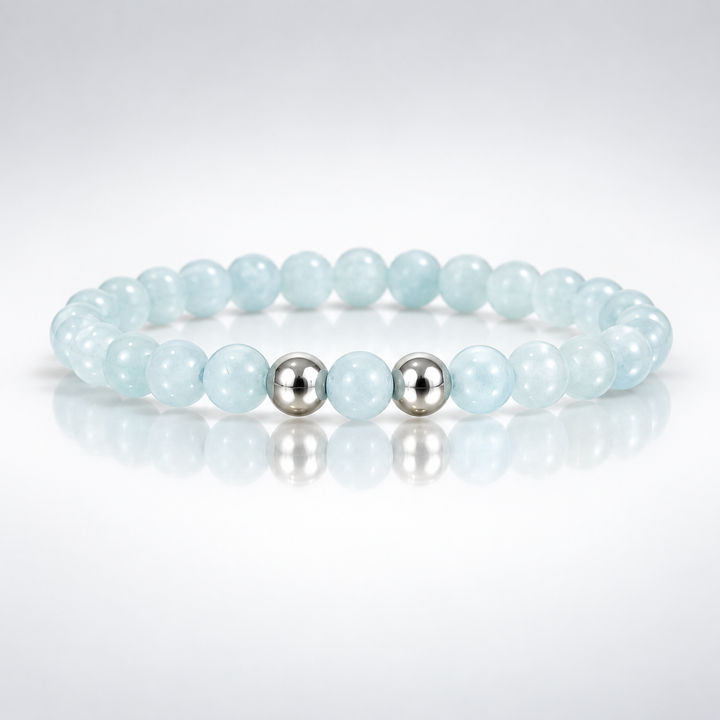 My Journey Bracelet