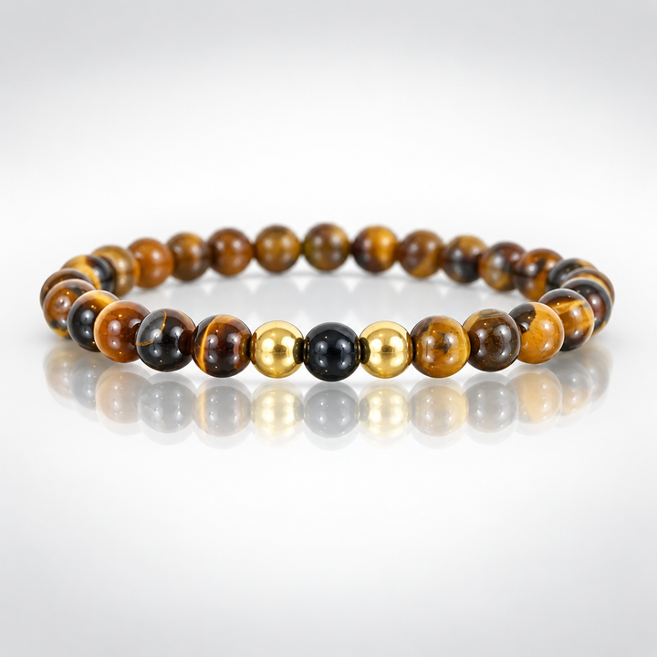 My Journey Bracelet