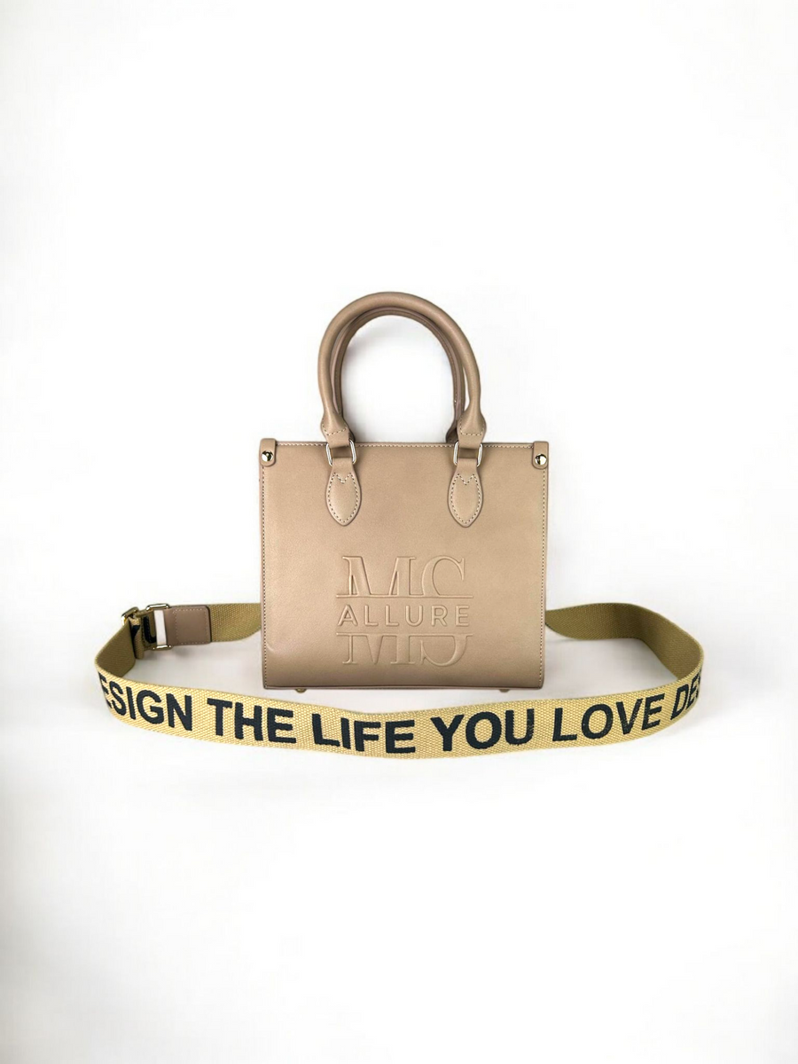Handbags – Ms Allure