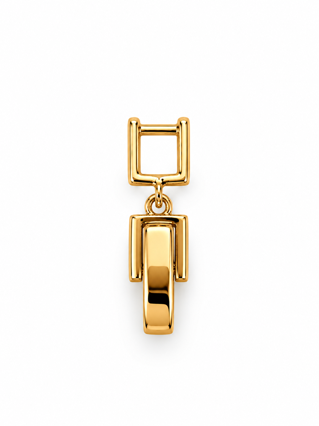 Bracelet Extender