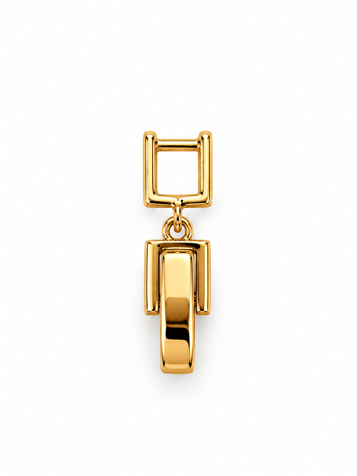 Bracelet Extender
