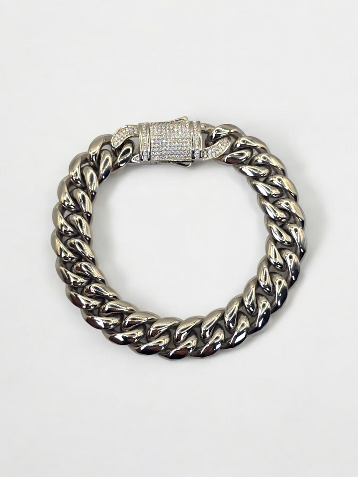 Reihana Bracelet