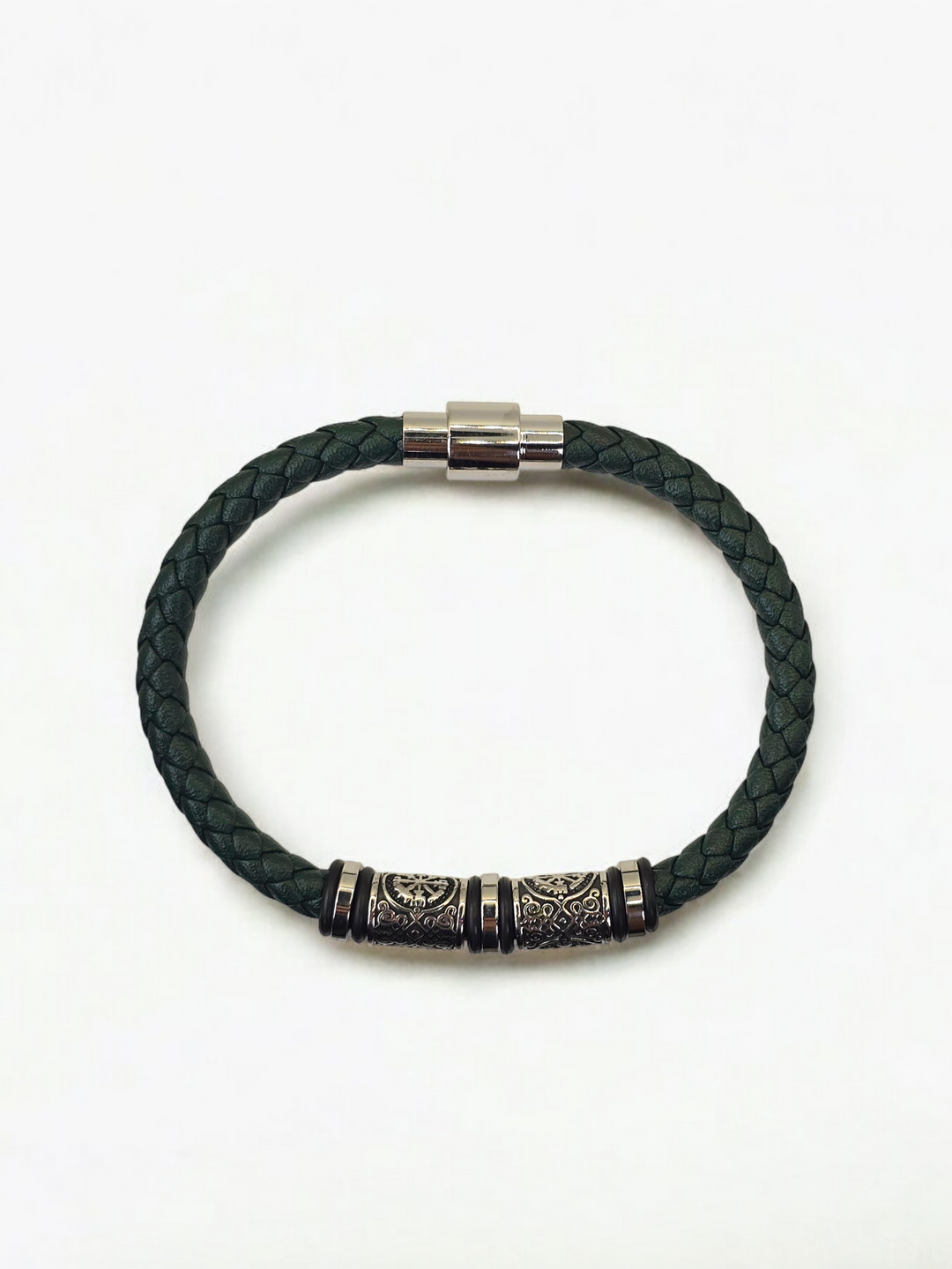 Vegur Bracelet