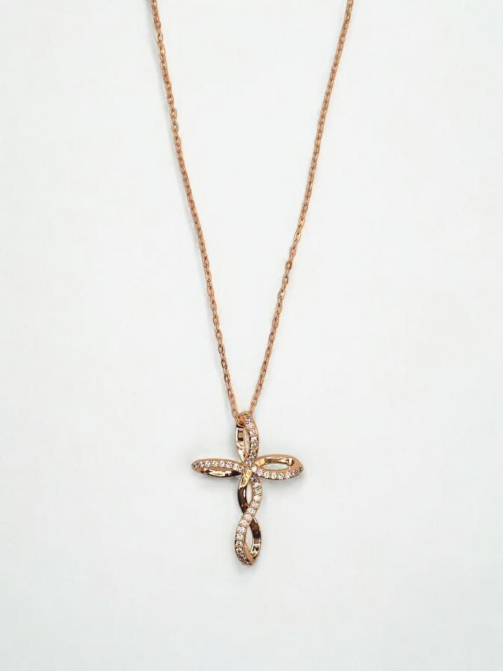 Shine Bright Necklace