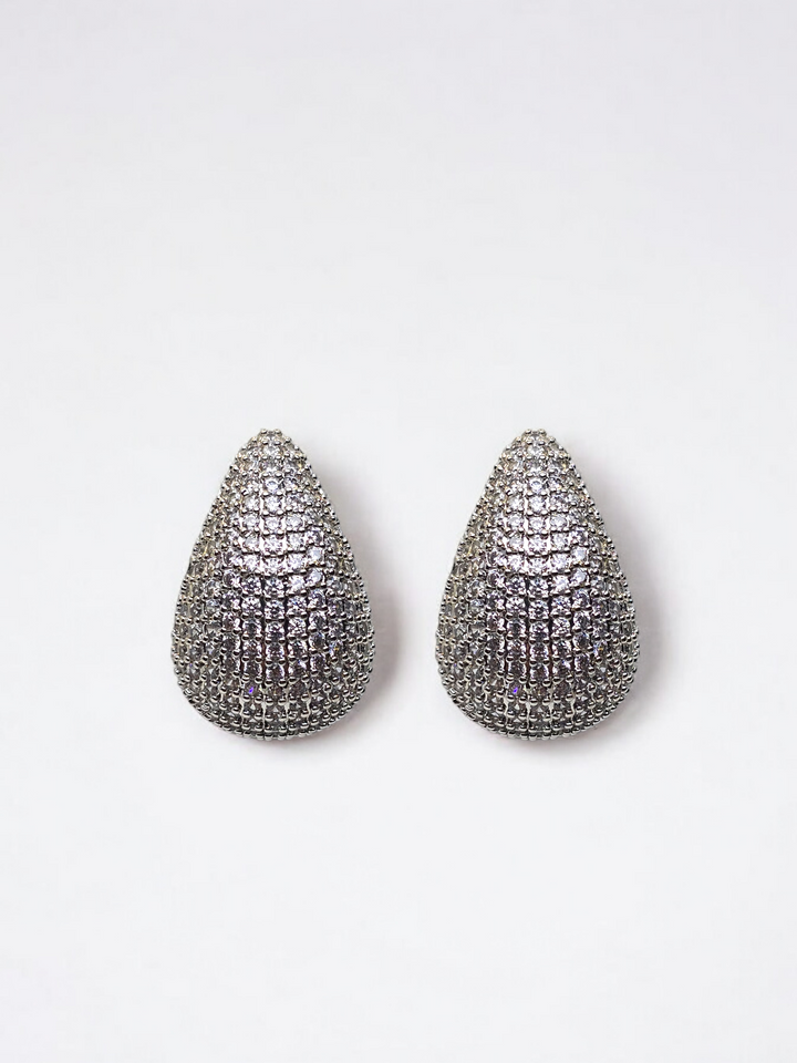 Cabana Earrings