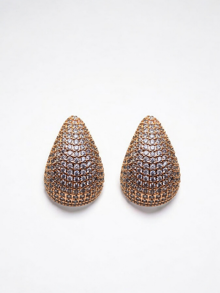 Cabana Earrings