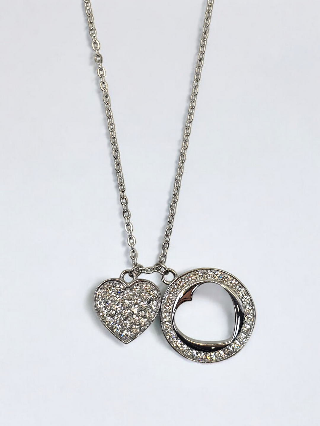 Love In you Necklace