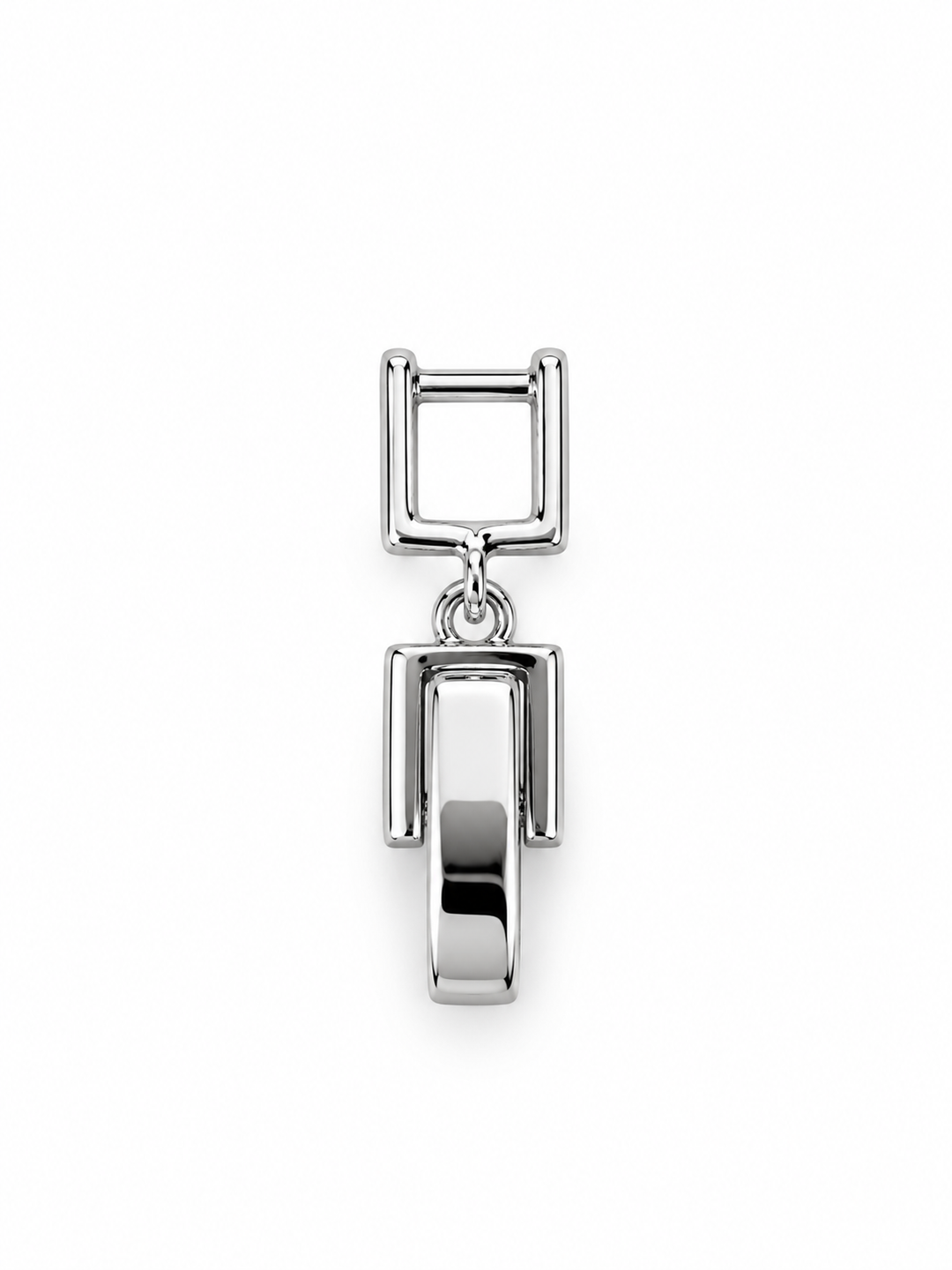Bracelet Extender