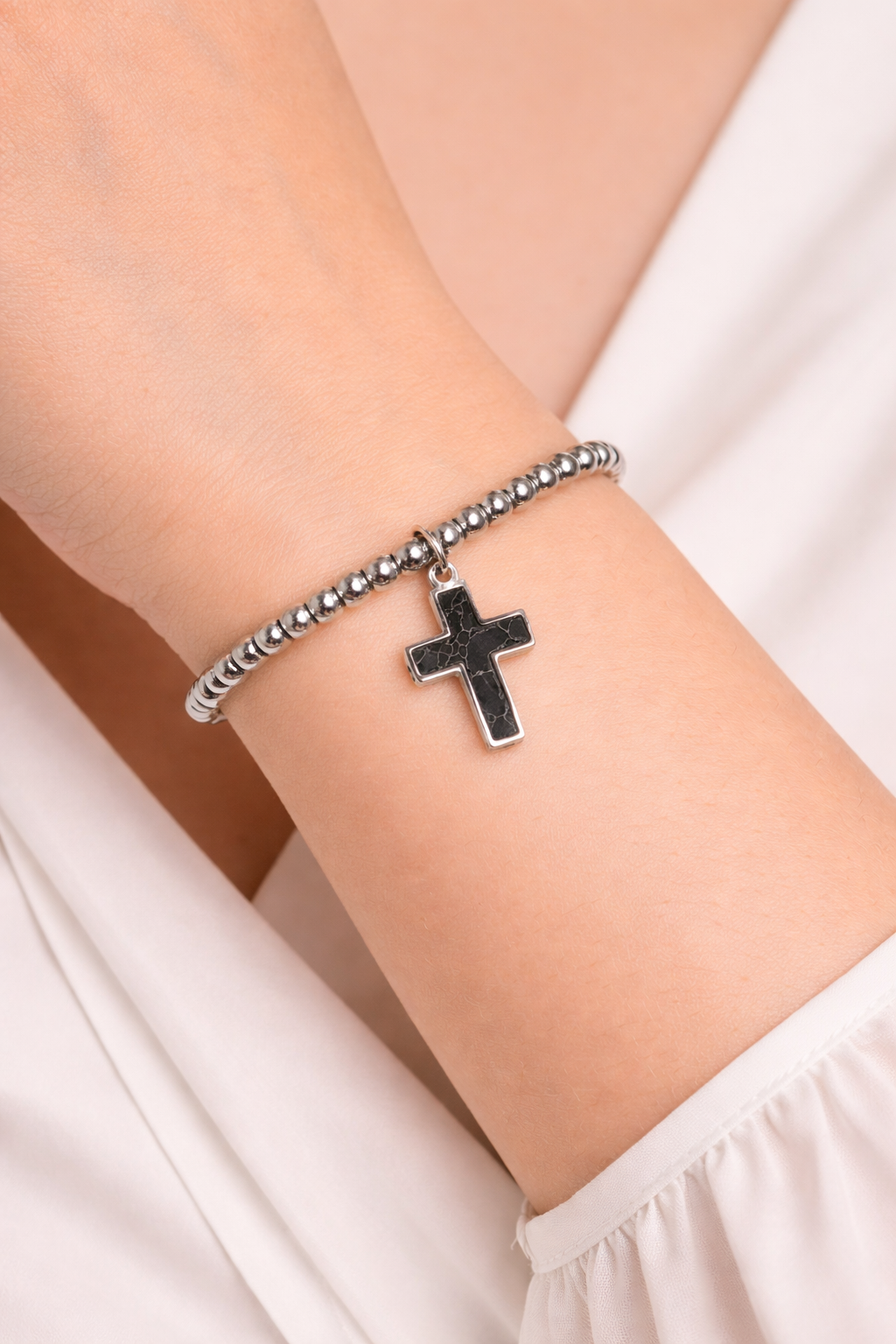 Trust Bracelet