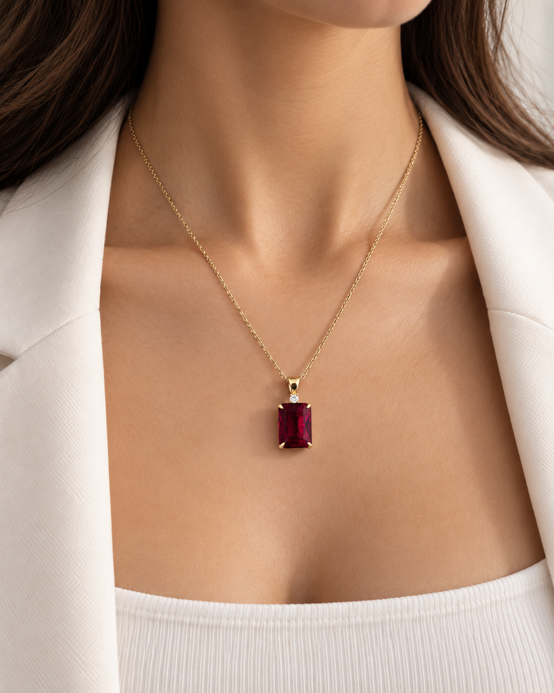 With Envy Set