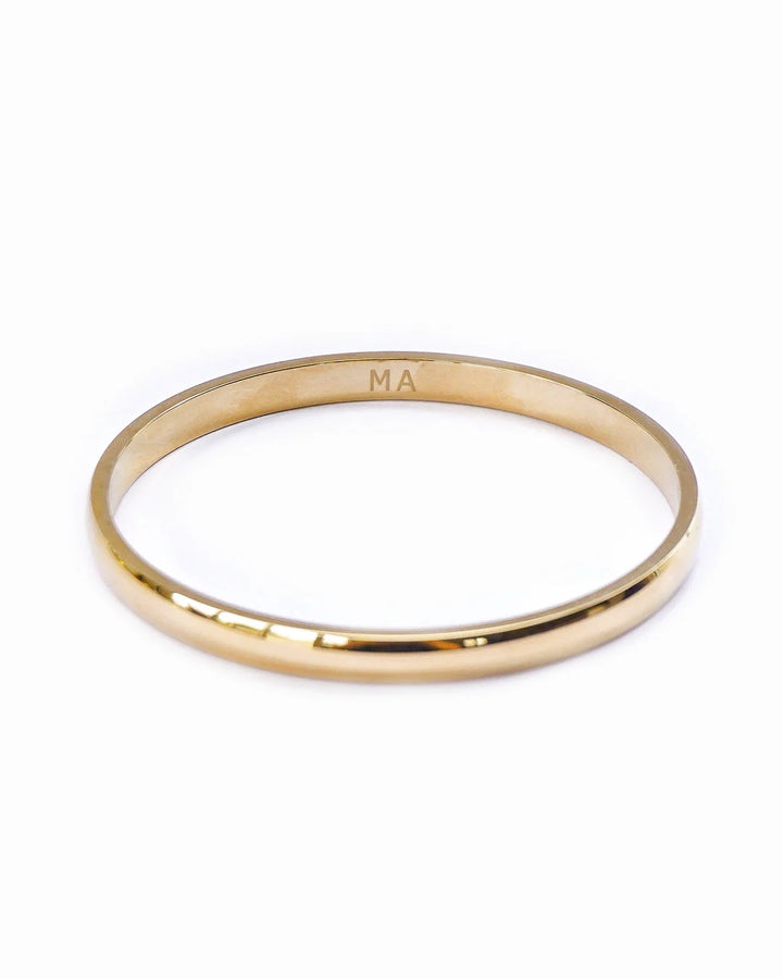 Unbreakable Bracelet