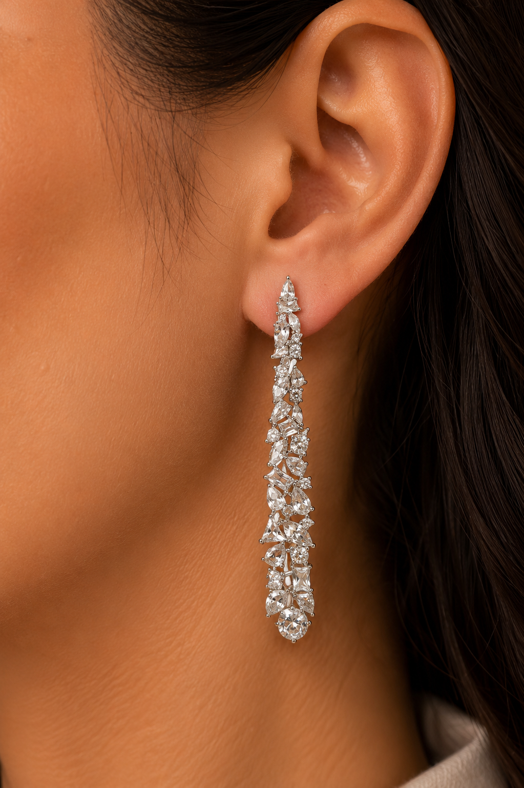 City Lights Earrings