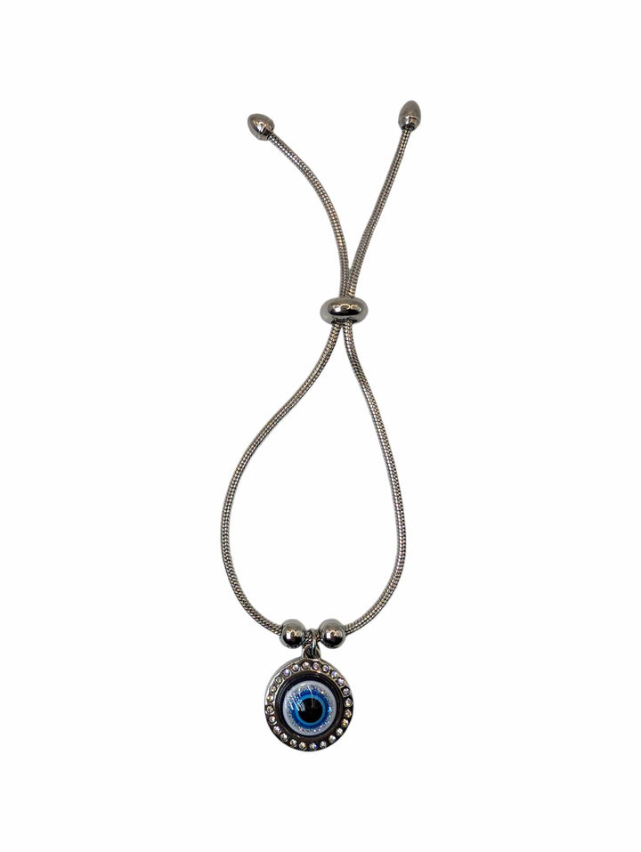 Eye Notice Bracelet