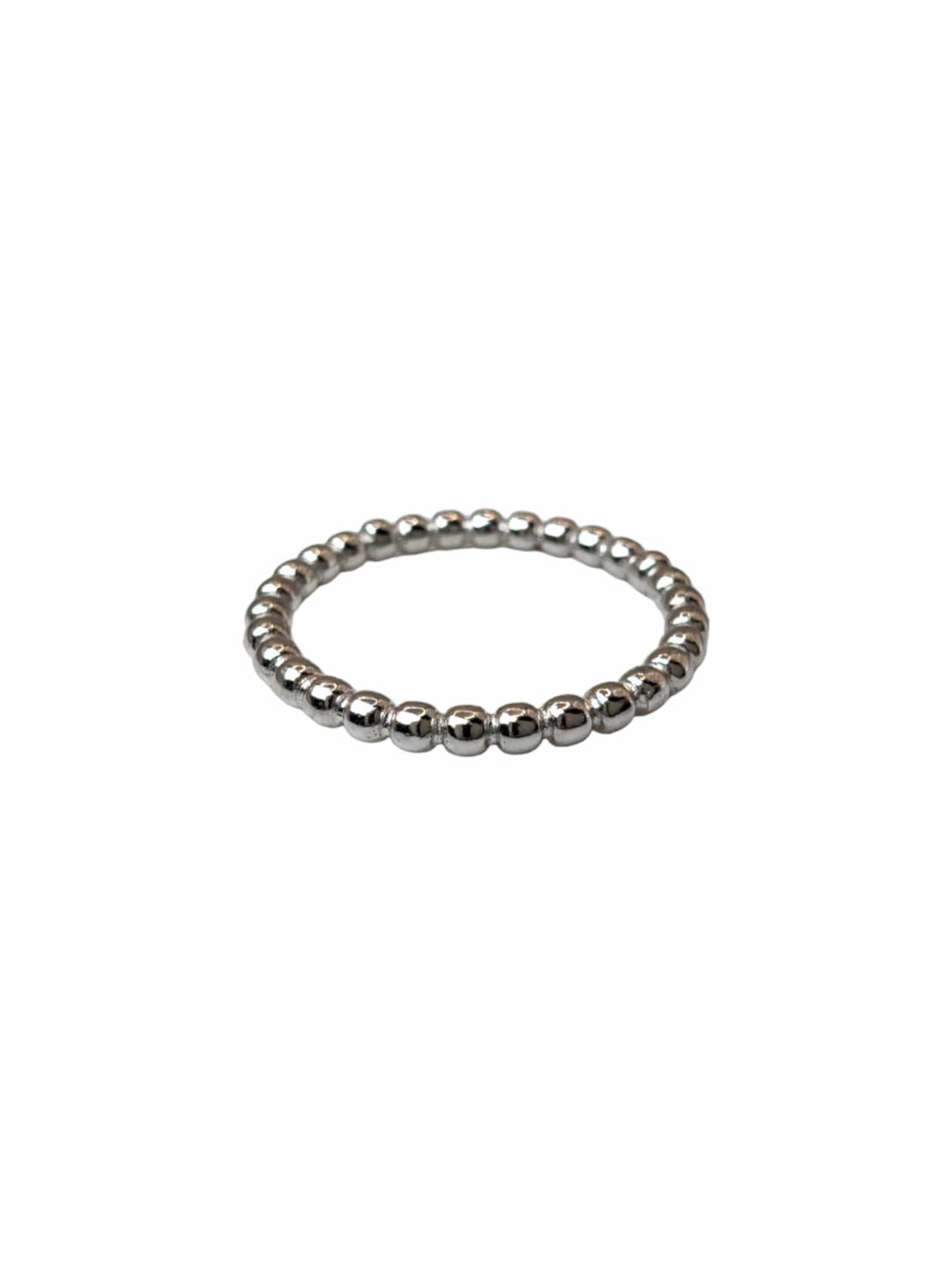Inmotion Rings Loops In Motion Rings – Ms Allure
