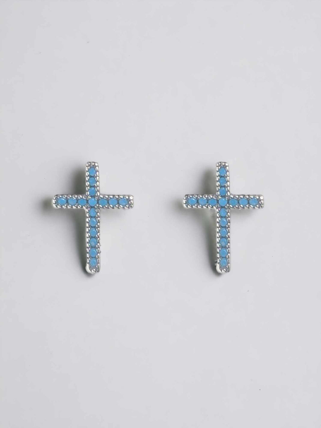 Risen Earrings