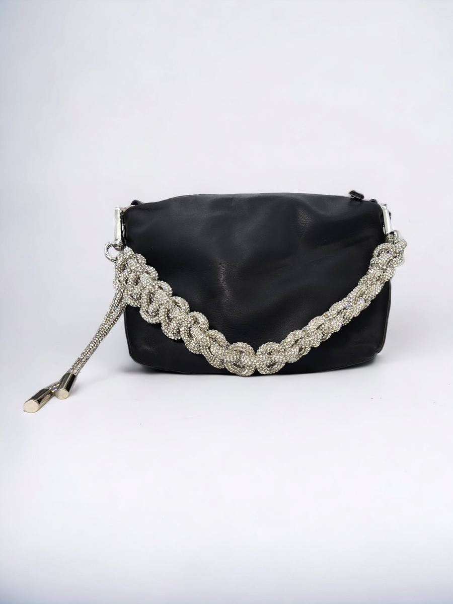 Handbags – Ms Allure