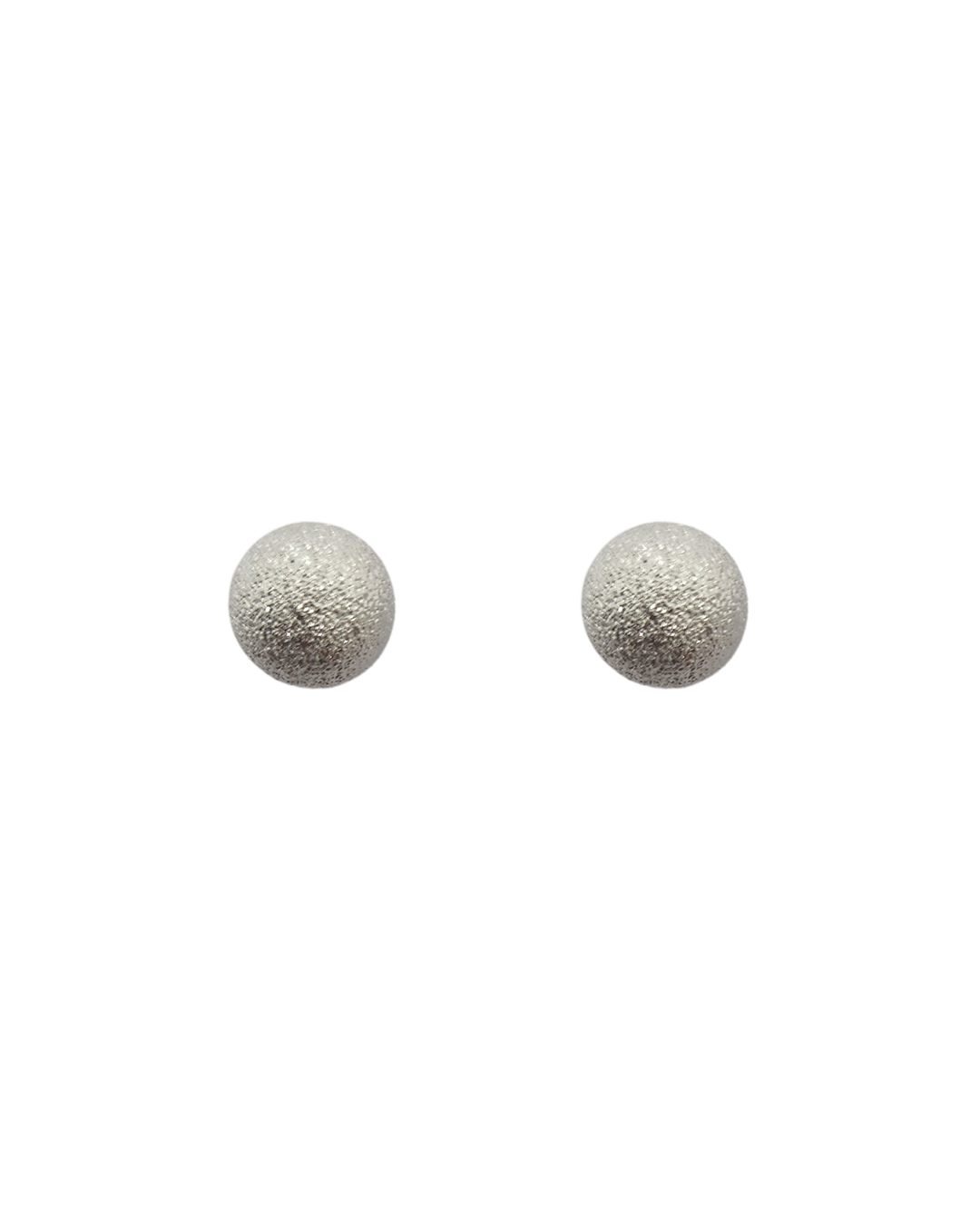 Ms Allure Disco Nights Earrings — gold-tone earrings with an elegant, feminine finish.