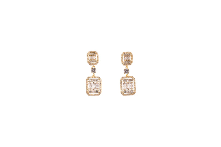 Senorita Earrings