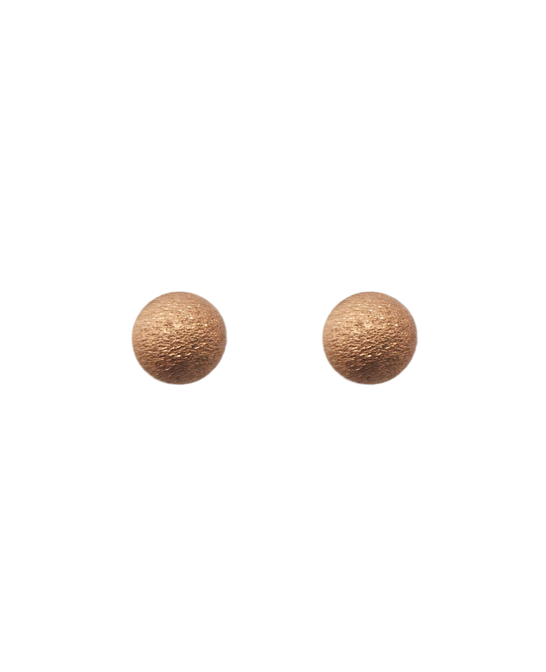 Ms Allure Disco Nights Earrings — gold-tone earrings with an elegant, feminine finish.