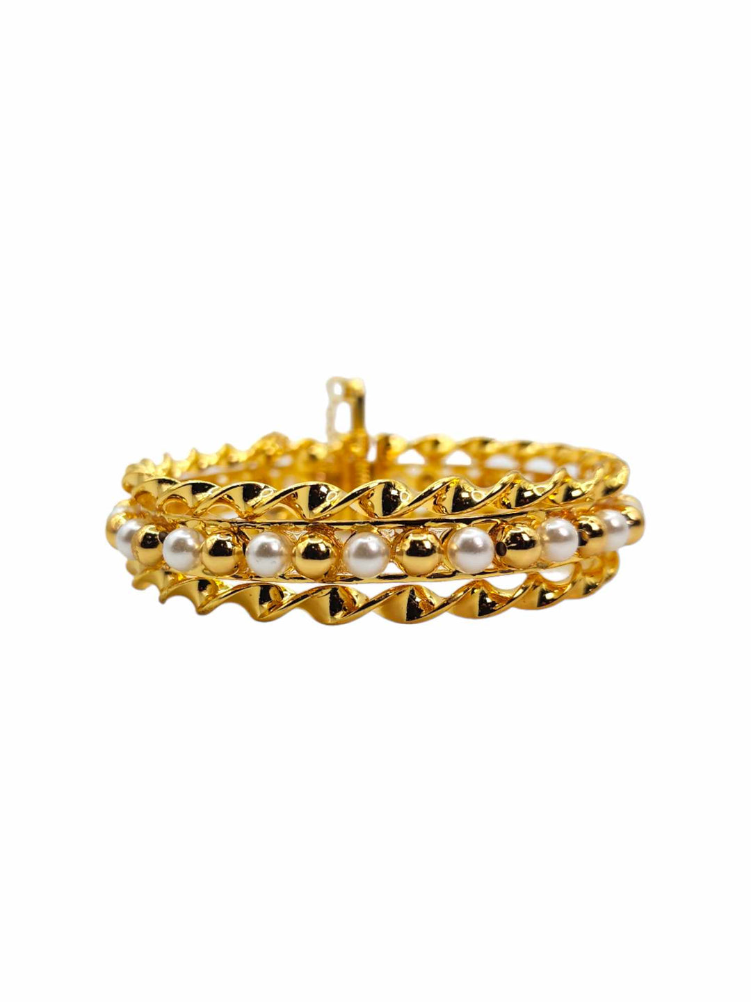 Hayat Bracelet