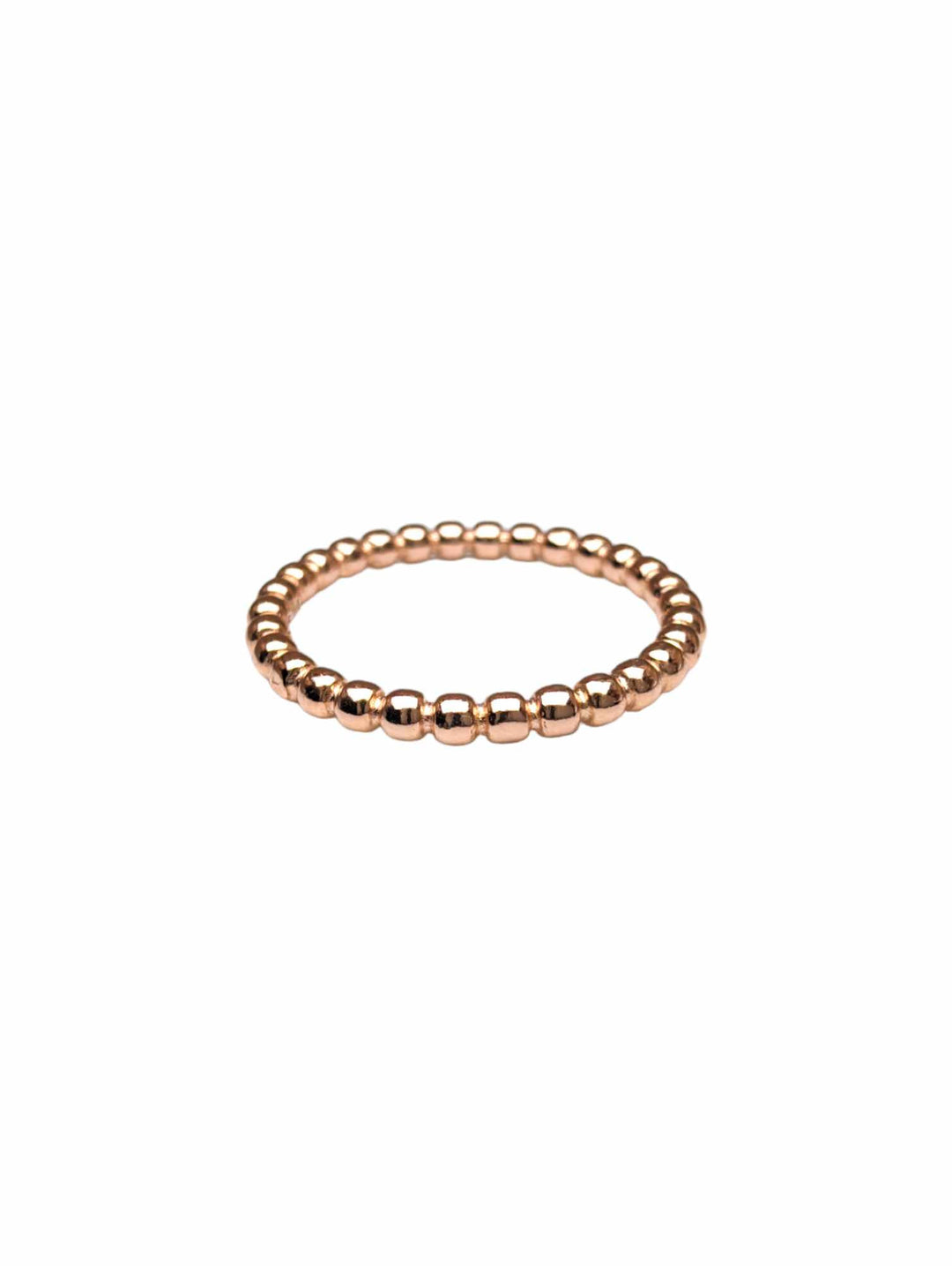 Inmotion Rings Loops In Motion Rings – Ms Allure