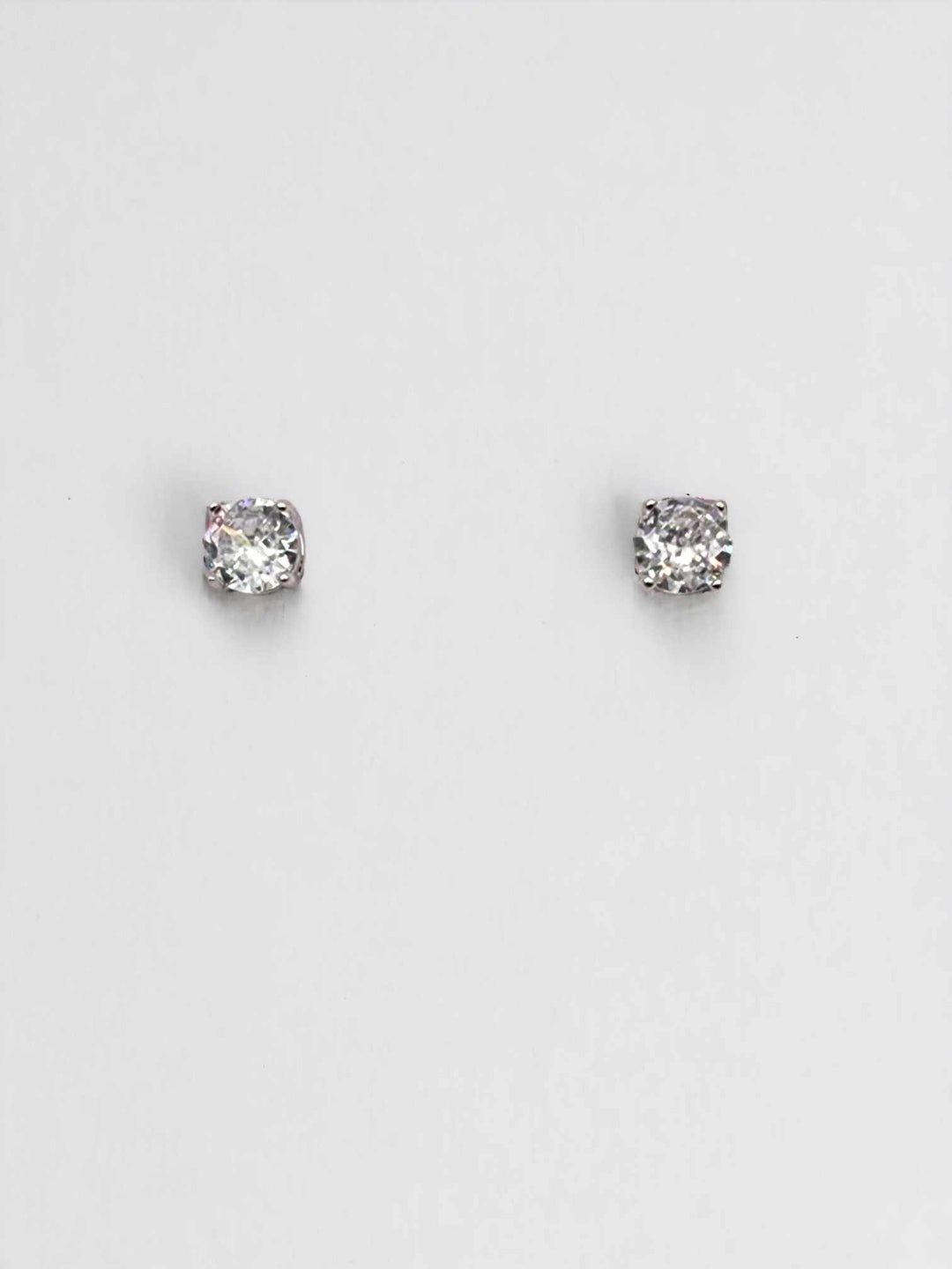 Perfect Studs Sets