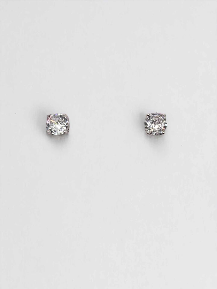 Perfect Studs Sets