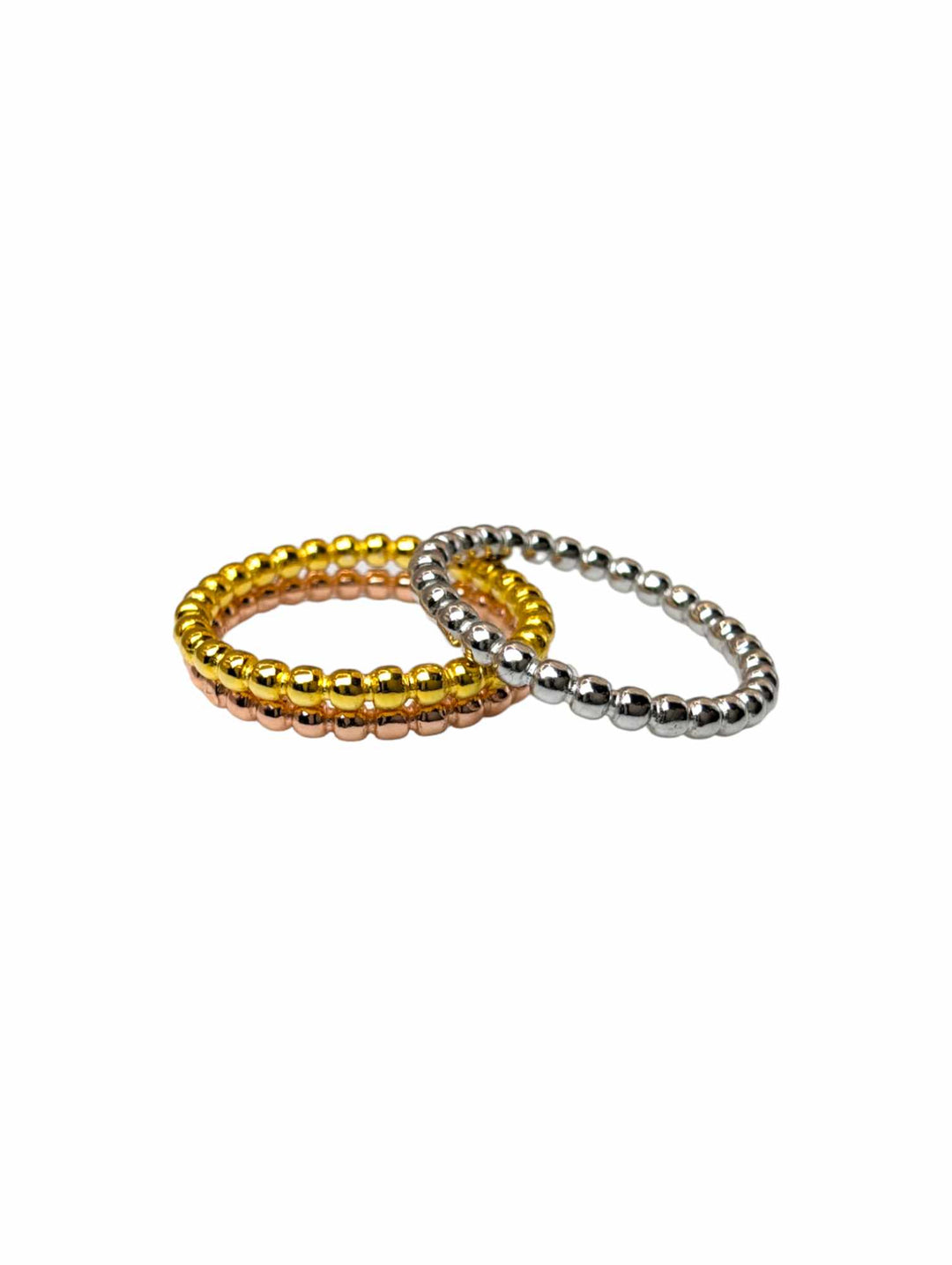 Inmotion Rings Loops In Motion Rings – Ms Allure