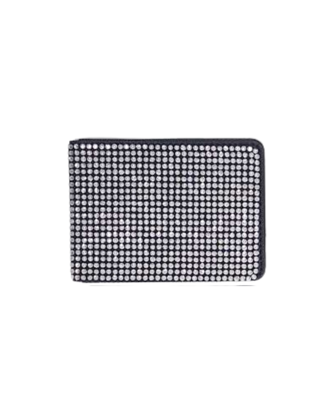 Ms Allure Licence Holder — pink product product image.