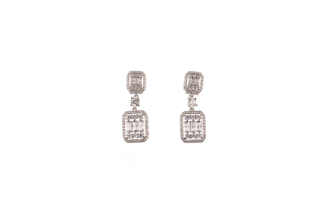 Senorita Earrings