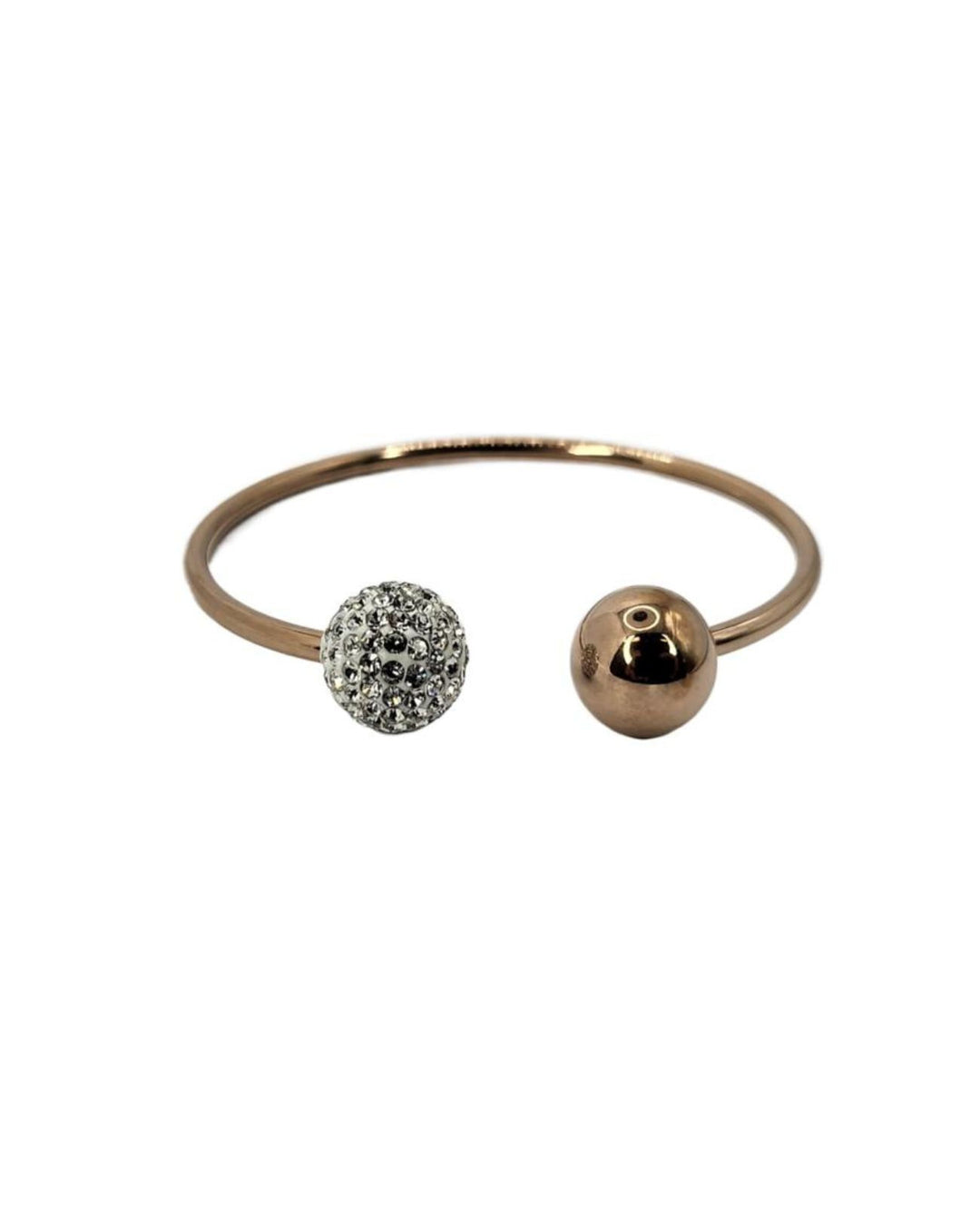 Be Jewelled Bracelet