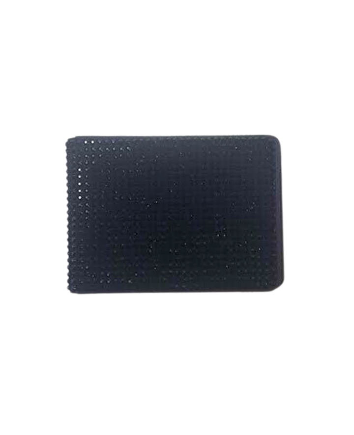 Ms Allure Licence Holder — pink product product image.