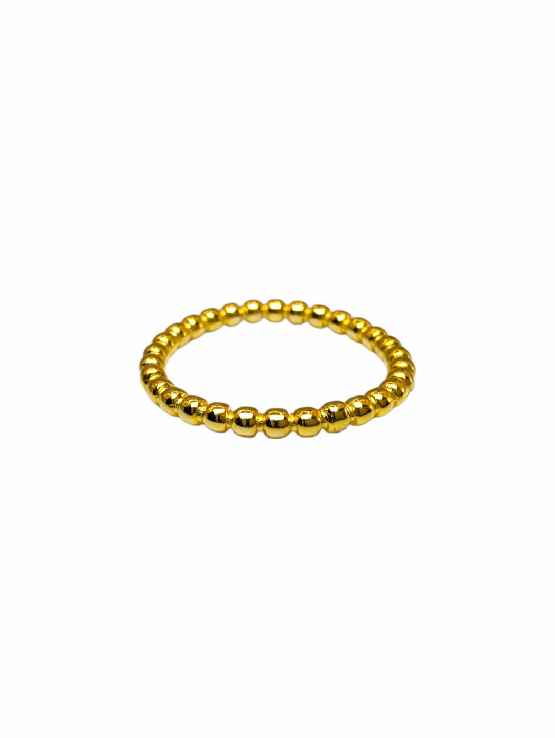 Inmotion Rings Loops In Motion Rings – Ms Allure