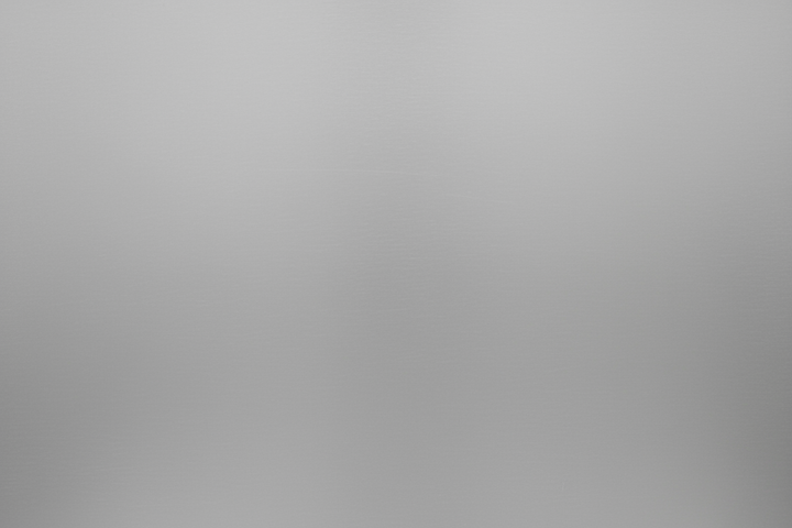 Plain silver background