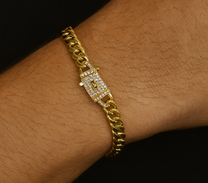 Prestige Bracelet