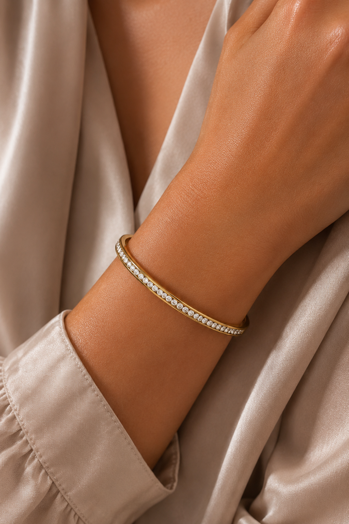 Allure Radiance Bracelet