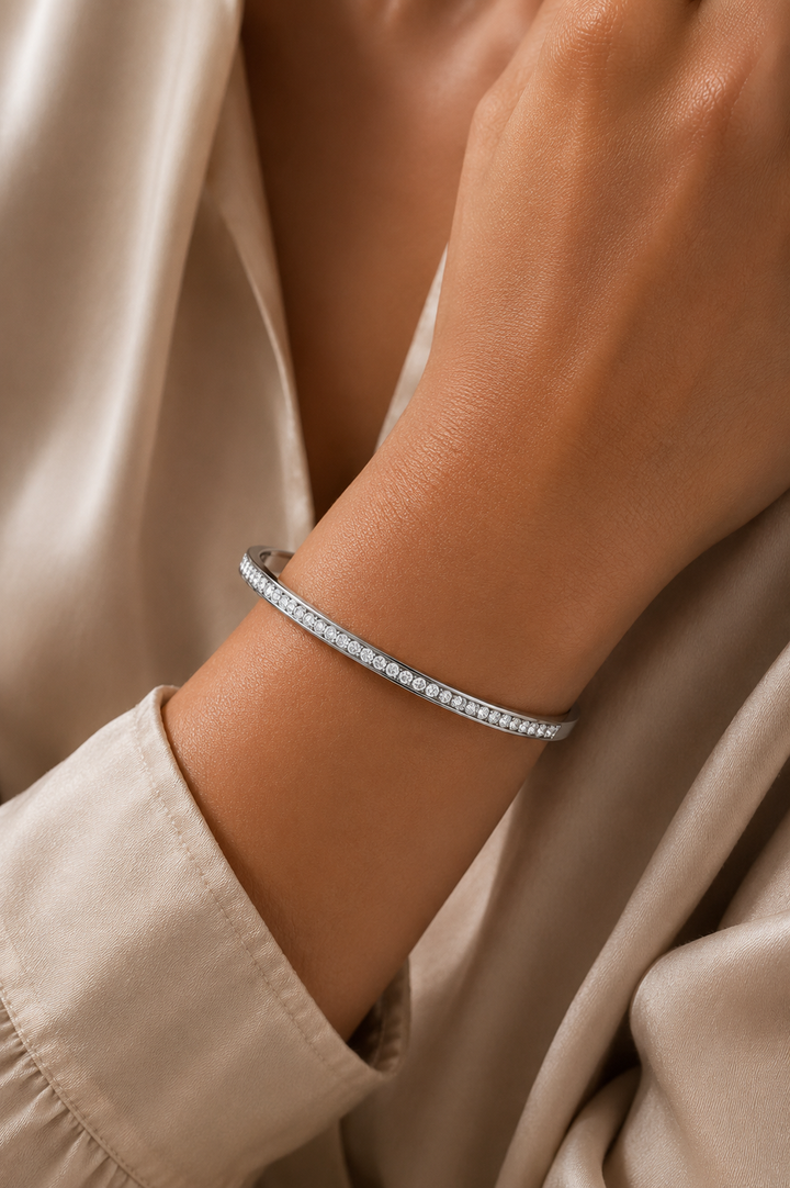 Allure Radiance Bracelet