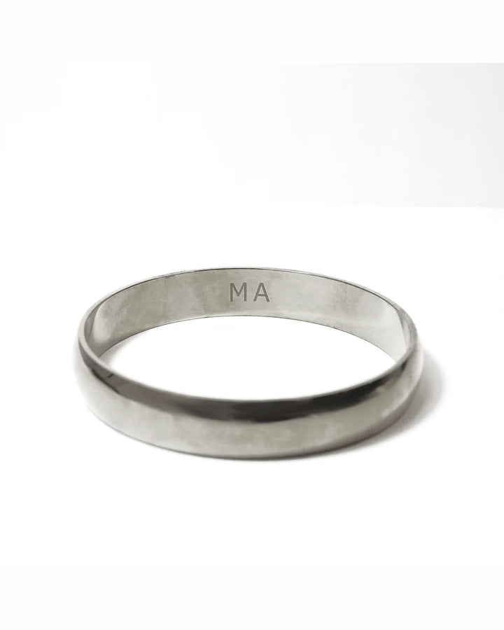 Unbreakable Bold Bracelet