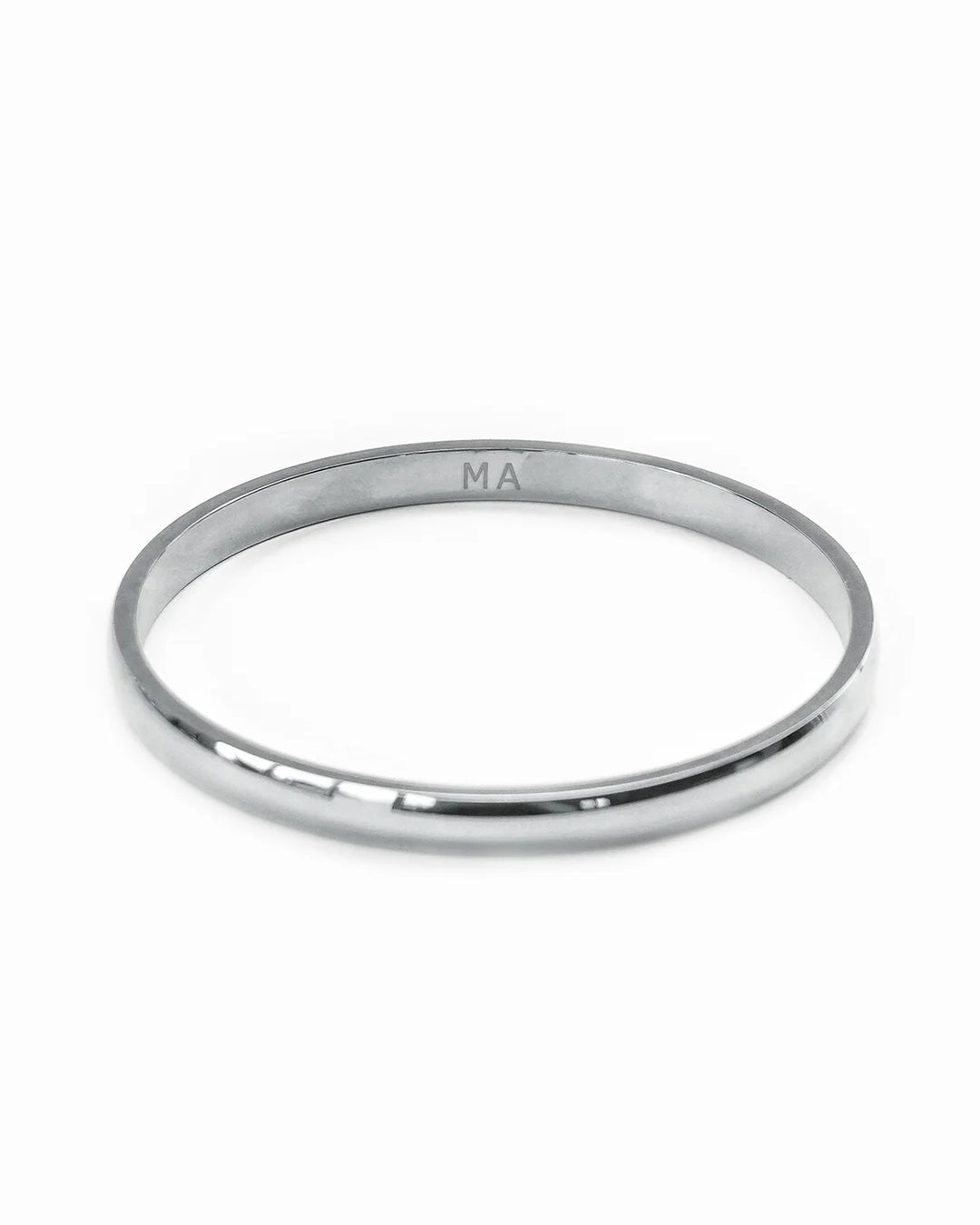 Unbreakable Bracelet