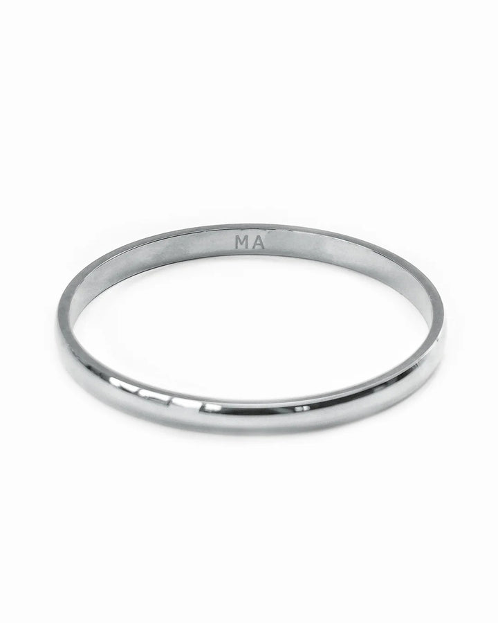 Unbreakable Bracelet